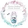 Modern Birthing Doula Services, Adelaide Doula, SA Doula